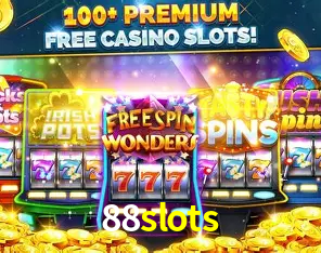 A Revolução dos Aplicativos de Jogos no 88slots