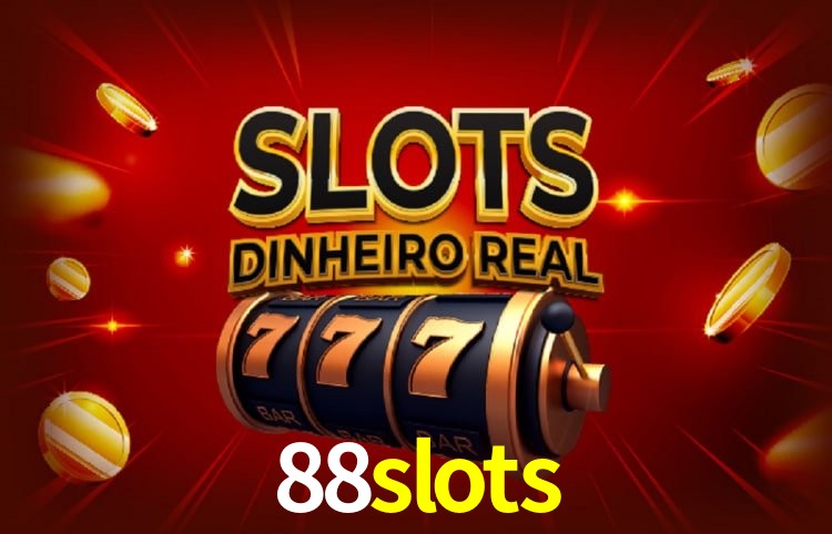 88slots,88slots.com