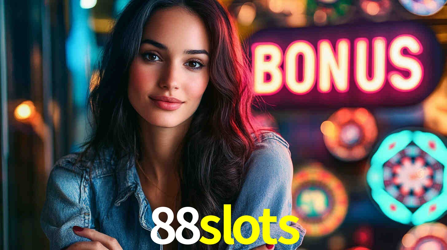 Tournaments 88slots
