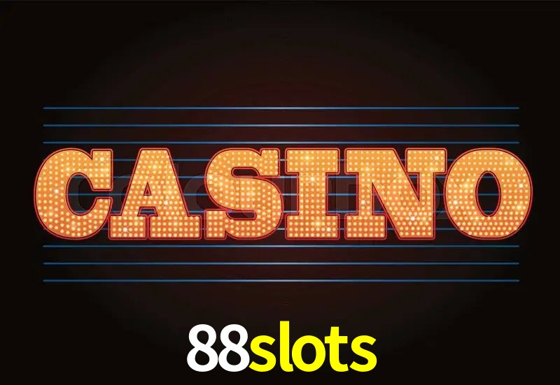 Gates of Olympus 88slots