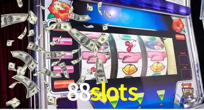 88slots bet