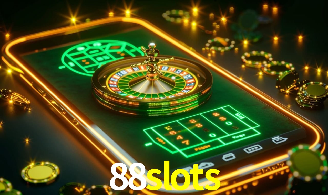 Ofertas Exclusivas 88slots