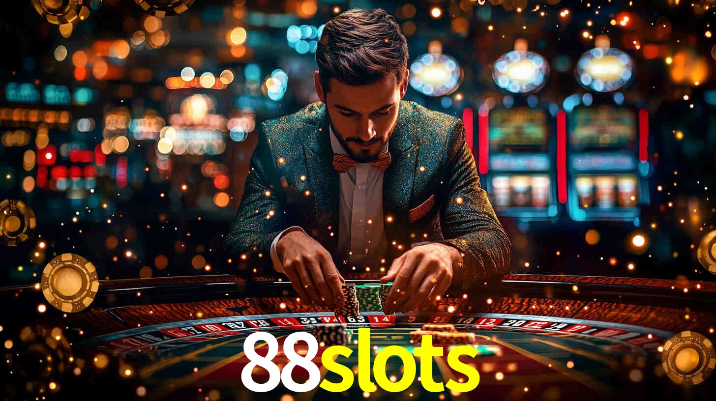 Sports Statistics 88slots