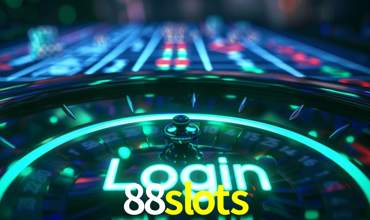 Apostas de Basquete 88slots