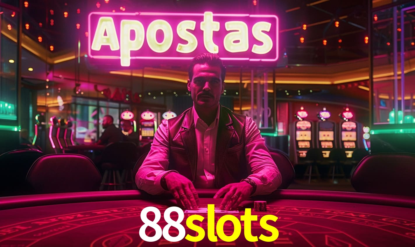 88slots