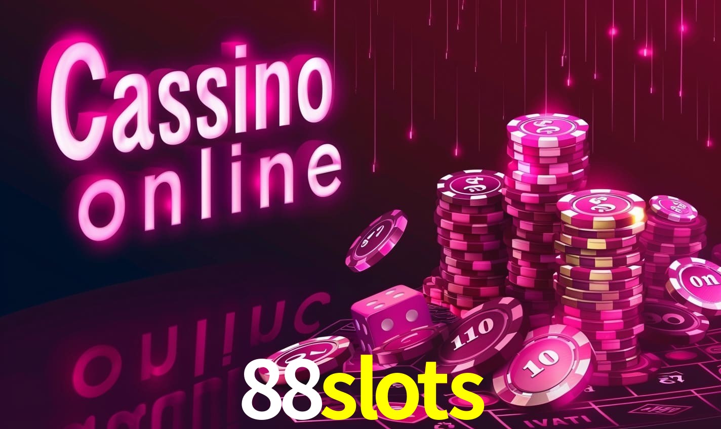 88slots.com