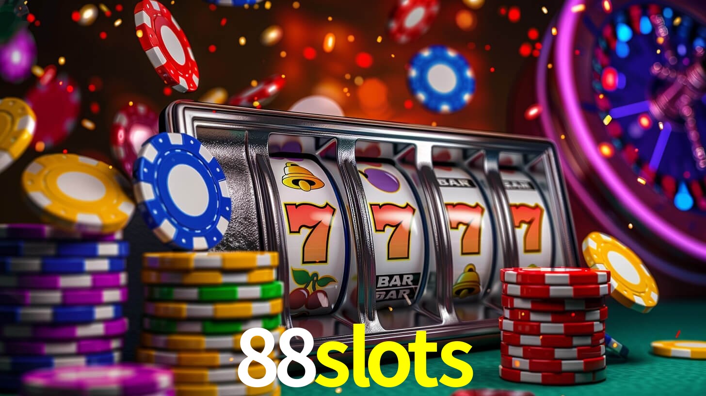 Programa VIP 88slots