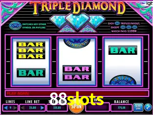 Apostas Esportivas na 88slots: Um Guia Completo