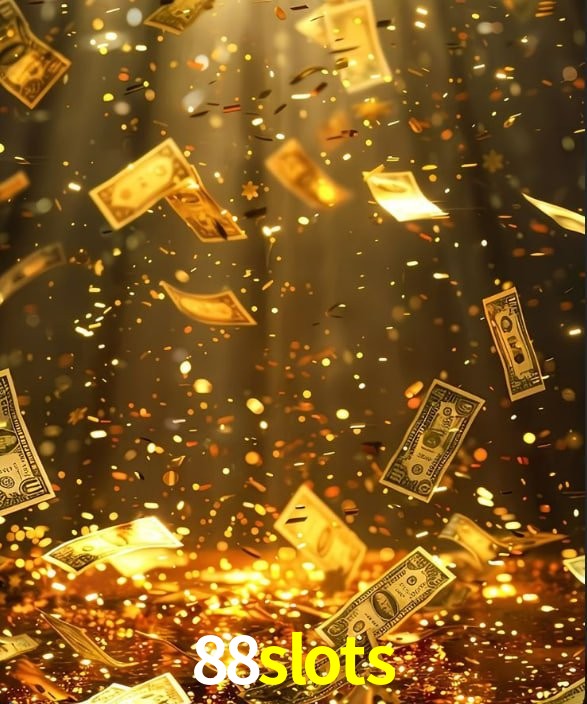 Exclusive Offers 88slots