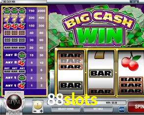 Desvendando o Mundo dos Jogos Virtuais na 88slots