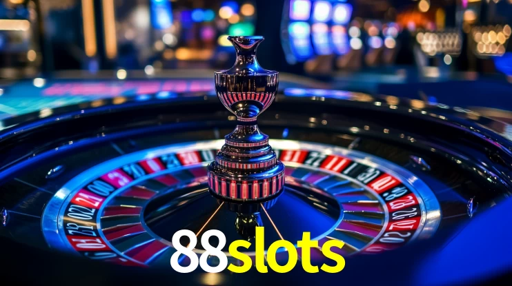 Spaceman Game 88slots
