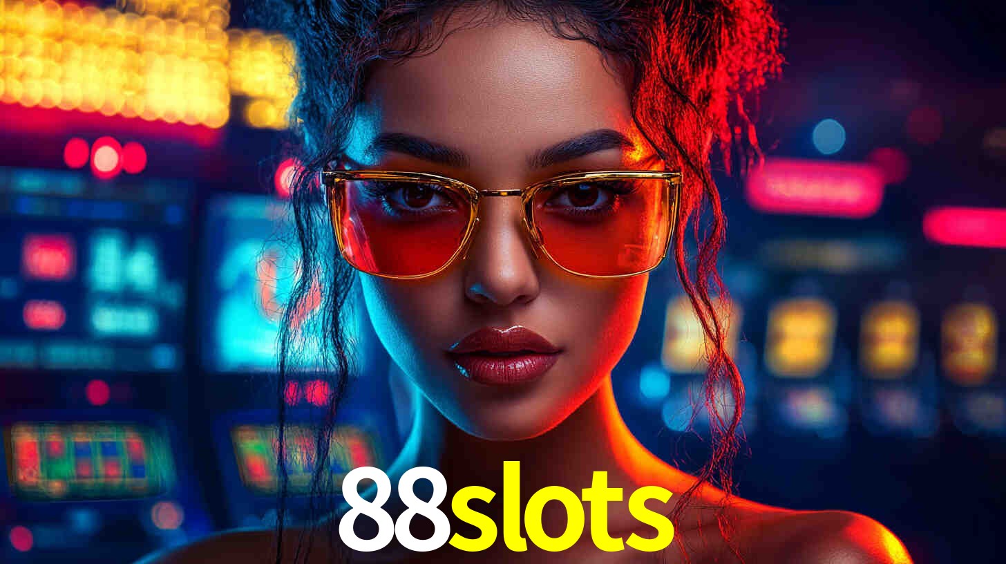 Explorando a Categoria de Eventos em Apostas na 88slots