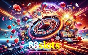 Apostas de Tênis 88slots