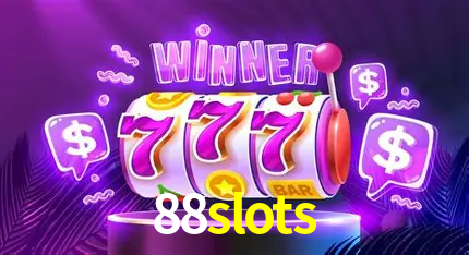 A Revolução dos Aplicativos de Jogos no 88slots