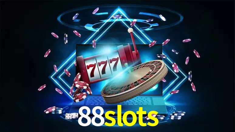 Segurança 2FA 88slots