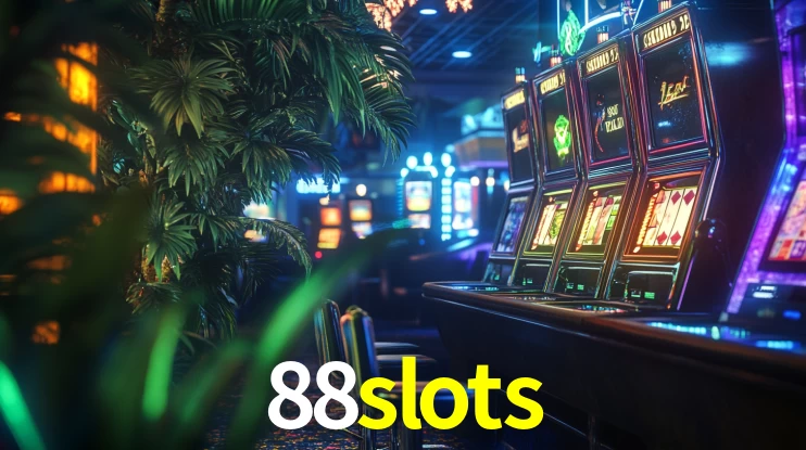 Player Reviews 88slots