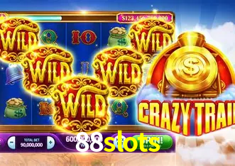 A Experiência Imersiva dos Cassinos Ao Vivo no 88slots