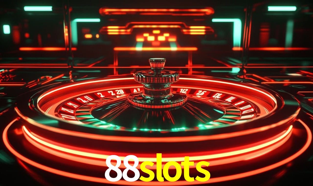 Descubra o Programa VIP da 88slots: Vantagens Exclusivas para Jogadores