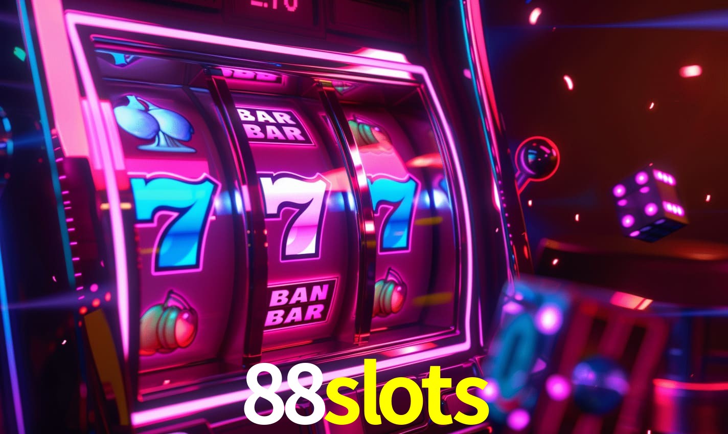 88slots,88slots.com