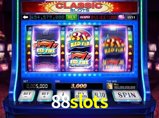 A Revolução dos Jogos Mobile: Diversão na Palma da Mão