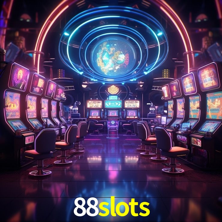 88slots