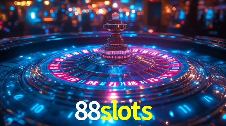 Crash Games Strategies 88slots
